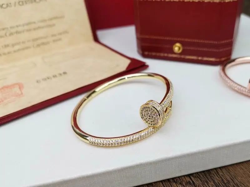 Cartier bracelet 01lyx57 (4)